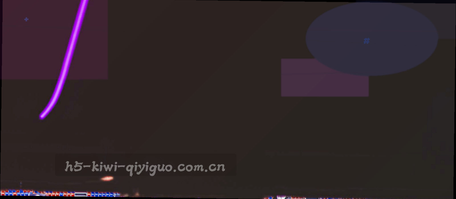抽象的筛选网格与色块矩阵，少数单元被荧光青绿高亮，示意按赛季与联赛逐层收窄的检索结构